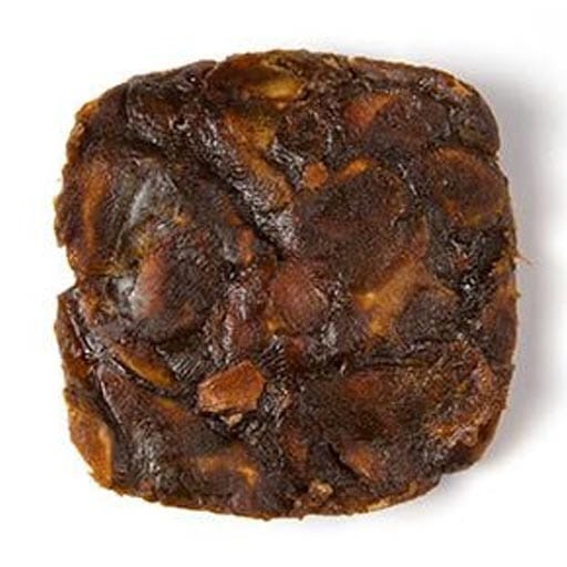 Tamarind Alo Imli   - IZMAFood Store